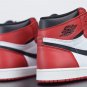 Jordan 1 Retro Chicago (2015)