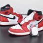 Jordan 1 Retro Chicago (2015)
