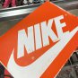 Jordan 1 Retro High ' Chicago Lost And Found '