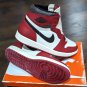 Jordan 1 Retro High ' Chicago Lost And Found '