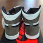 Jordan 1 Retro High ' Dark Mocha ' 2020