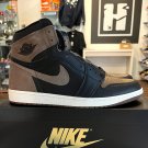 Jordan 1 Retro High ' Palomino '
