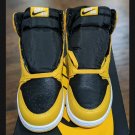 Jordan 1 Retro High ' Pollen '