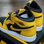 Jordan 1 Retro High ' Pollen '