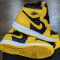 Jordan 1 Retro High ' Pollen '