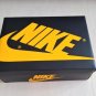 Jordan 1 Retro High ' Pollen '
