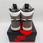 Jordan 1 Retro High &acirc;�� Dark Mocha &acirc;��