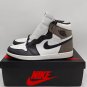 Jordan 1 Retro High &acirc;�� Dark Mocha &acirc;��