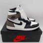 Jordan 1 Retro High &acirc;�� Dark Mocha &acirc;��