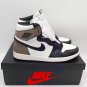 Jordan 1 Retro High &acirc;�� Dark Mocha &acirc;��