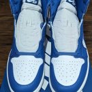 Jordan 1 Retro High ‘ True Blue ’