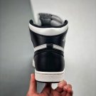 Jordan 1 Retro High 85 Black White (2023)