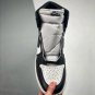 Jordan 1 Retro High 85 Black White (2023)