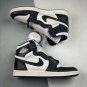Jordan 1 Retro High 85 Black White (2023)