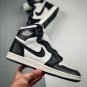 Jordan 1 Retro High 85 Black White (2023)