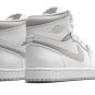 Jordan 1 Retro High 85 Neutral Grey