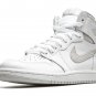 Jordan 1 Retro High 85 Neutral Grey