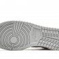 Jordan 1 Retro High 85 Neutral Grey