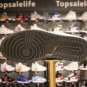 Jordan 1 Retro High 85 OG Black White