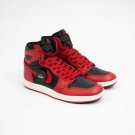 Jordan 1 Retro High 85 Varsity Red