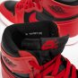 Jordan 1 Retro High 85 Varsity Red