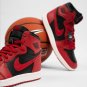 Jordan 1 Retro High 85 Varsity Red