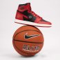 Jordan 1 Retro High 85 Varsity Red
