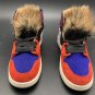 Jordan 1 Retro High Aleali May Court Lux Viotech