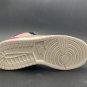 Jordan 1 Retro High Aleali May Court Lux Viotech