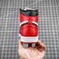 Jordan 1 Retro High Black Toe 2016