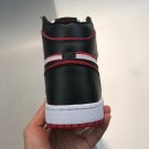 Jordan 1 Retro High Bloodline