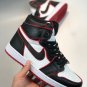 Jordan 1 Retro High Bloodline