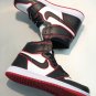 Jordan 1 Retro High Bloodline