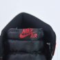 Jordan 1 Retro High Bred Banned