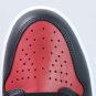 Jordan 1 Retro High Bred Banned
