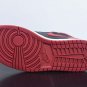Jordan 1 Retro High Bred Banned