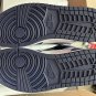 Jordan 1 Retro High CO.JP Midnight Navy Yeezy,.,