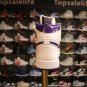 Jordan 1 Retro High Court Purple (Women's) (Men's)