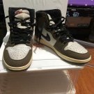 Jordan 1 Retro High Dark Mocha (GS)