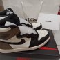 Jordan 1 Retro High Dark Mocha (GS)