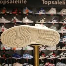Jordan 1 Retro High Defiant NYC to Paris
