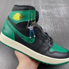 Jordan 1 Retro High Golf Eastside Golf 1961