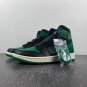 Jordan 1 Retro High Golf Eastside Golf 1961