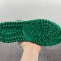 Jordan 1 Retro High Golf Eastside Golf 1961