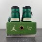 Jordan 1 Retro High Golf Eastside Golf 1961