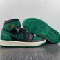 Jordan 1 Retro High Golf Eastside Golf 1961