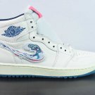 Jordan 1 Retro High Golf NRG 2 Michelle Wie West Aloha