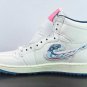 Jordan 1 Retro High Golf NRG 2 Michelle Wie West Aloha