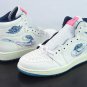 Jordan 1 Retro High Golf NRG 2 Michelle Wie West Aloha
