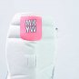 Jordan 1 Retro High Golf NRG 2 Michelle Wie West Aloha